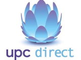 _new_upc-direct-logo
